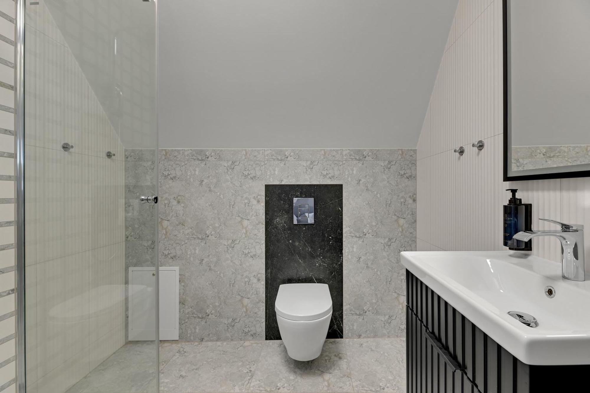 Apartamenty Stagiewna By Downtown Apartments Gdansk Exterior photo