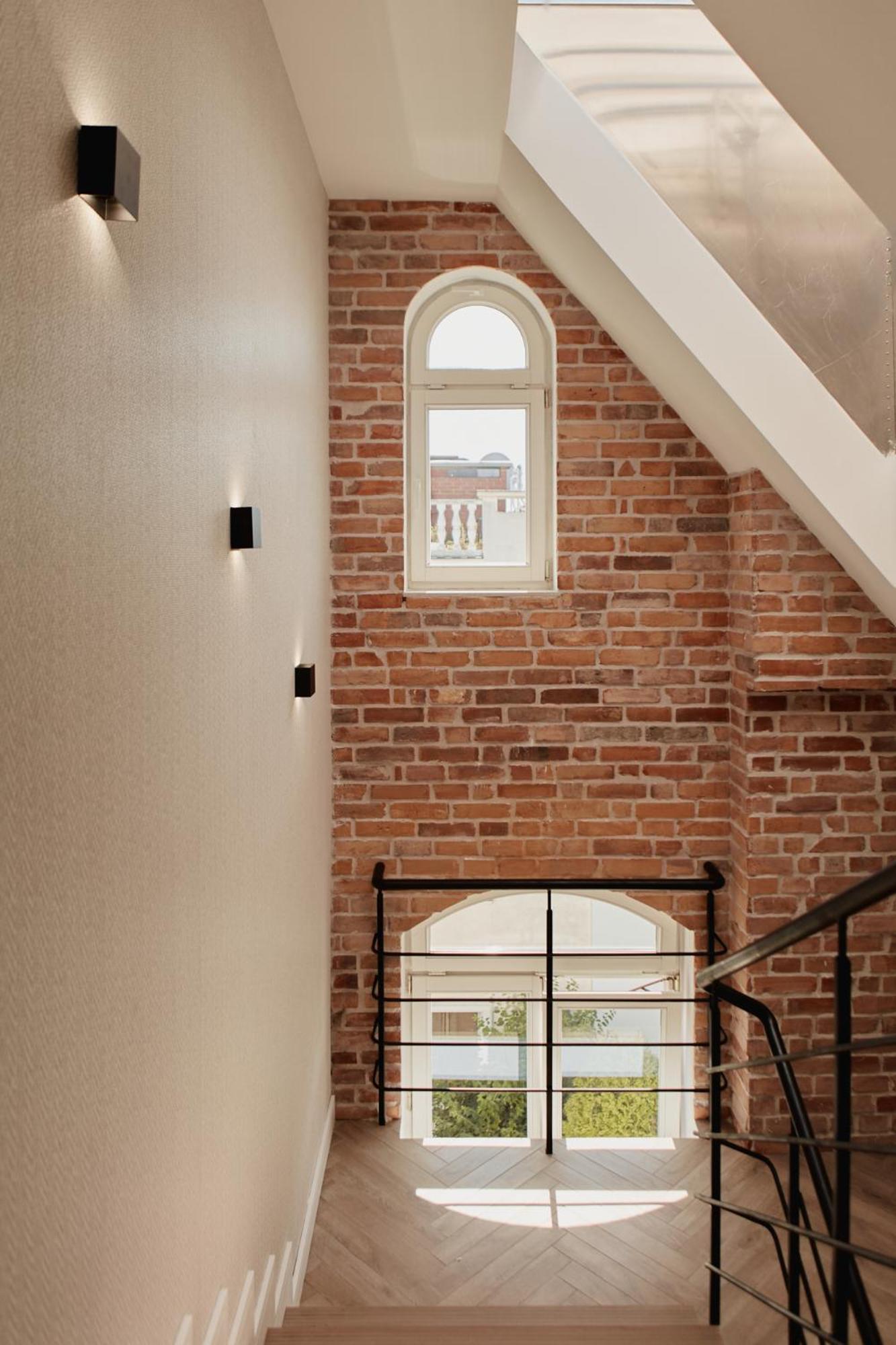 Apartamenty Stagiewna By Downtown Apartments Gdansk Exterior photo